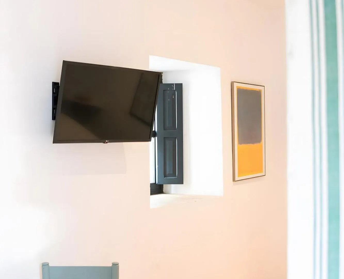 Apartment Apto En Historico Patio Andaluz Seville Spain